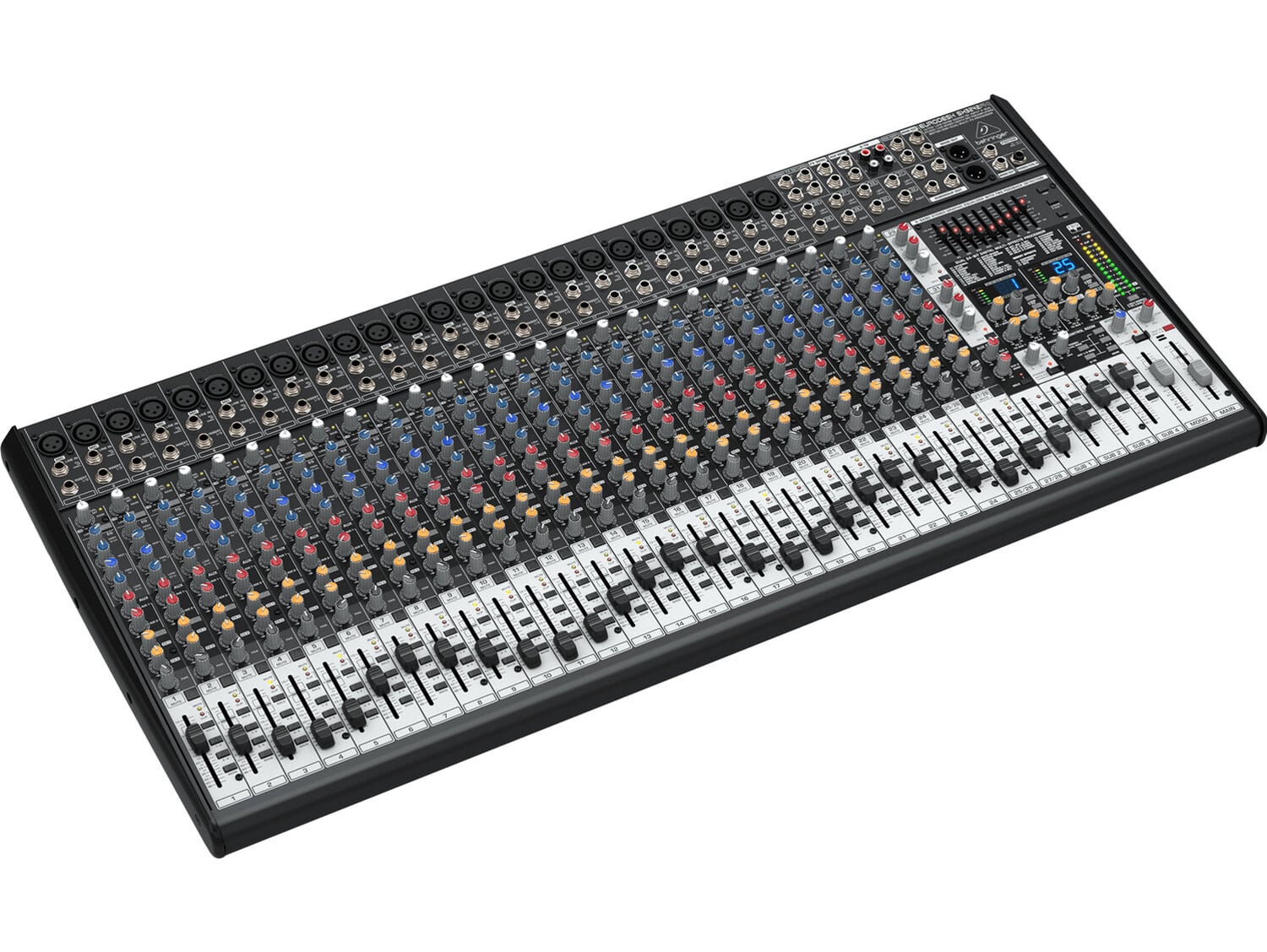 EURODESK SX3242FX